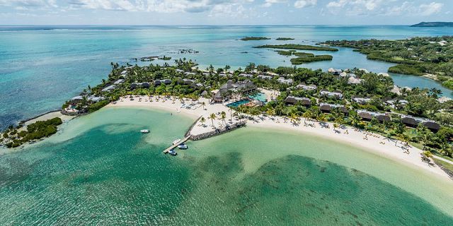 Mauritius helicopter airport transfer service (6)